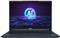 MSI AI Stealth A16 AI+ A3XVGG-092DC R AI 9 HX 370/32GB/2 TB SSD/W11Pro/black