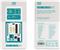 ARDUINO Baue Deinen eigenen UNO Kit - MAKE YOUR UNO KIT