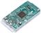 ARDUINO Board Due without headers