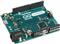 ARDUINO Board Leonardo (with Headers)