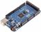 ARDUINO Board Mega 2560 Rev3
