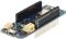 ARDUINO Board MKR WAN 1310 (LoRa)