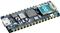 ARDUINO Board Nano RP2040 CONNECT