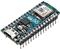 ARDUINO Nano ESP32 WITH HEADERS