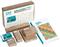 ARDUINO Set Starter Kit German / Deutsch