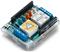 ARDUINO Shield 4 Relays