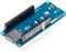 ARDUINO Shield MKR ENV REV2 (Umweltdaten)