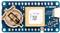 ARDUINO Shield MKR GPS