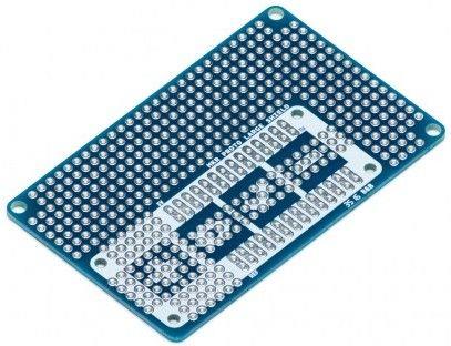 ARDUINO Shield MKR Proto Large (Prototyping)