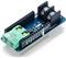 ARDUINO Shield MKR THERM (Thermoelemente)