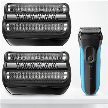 Braun Series 5 53B zamjenska glava za brijač