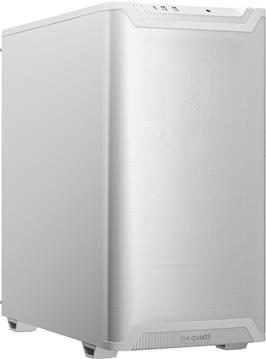 Kućište Midi be quiet! PURE BASE 501 Airflow White
