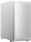 Kućište Midi be quiet! PURE BASE 501 Airflow White