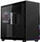 Kućište Midi Gigabyte GB-AC400G Black