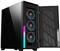 Kućište Midi Gigabyte GB-AC500G Black