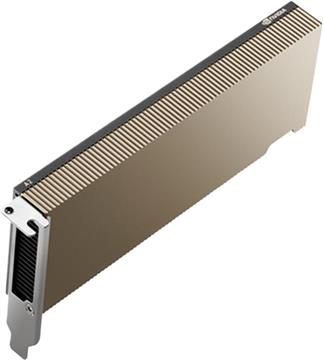 Grafička kartica NVIDIA A2 GPU 16GB GDDR6, pasivno hlađenje