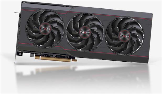 Grafička kartica Sapphire Radeon RX 7900 XT PURE 20GB