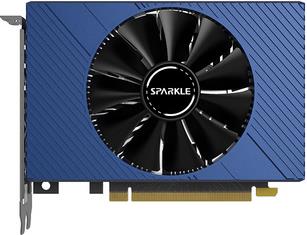 Grafička kartica Sparkle Intel Arc A380 ELF 6GB GDDR6