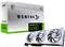 Grafička kartica MSI GeForce RTX 5080 16G VENTUS 3X OC WHITE