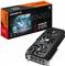 Grafička kartica Gigabyte Radeon RX 9070 GAMING OC 16GB