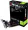 Grafička kartica Geforce GT 730 (HDMI, DVI, VGA, Retail)