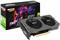 Grafička kartica Inno3D GeForce RTX 3050 6GB TWIN X2 V2 6GB GDDR6