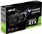 Grafička kartica Asus TUF Gaming GeForce RTX 3050 OC Edition 8GB GDDR6