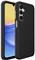 MM TPU SAM GALAXY A36/A56 DROP-PROOF HARD DOUBLE black