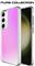 MM TPU SAM GALAXY S24/S25 - DROP-PROOF PURE SPLENDOUR Clear