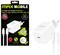 MAXMOBILE KUĆNI PUNJAČ PD SUPER FAST CHARGE SET 2U1 TYPE C+KABEL,TR385004 Gan45W