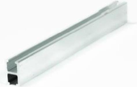 Konektor PR Flex šinu,150mm