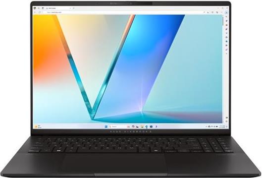 Prijenosno računalo Asus Vivobook S M5606WA-MX016W