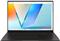 Prijenosno računalo Asus Vivobook S M5606WA-MX016W