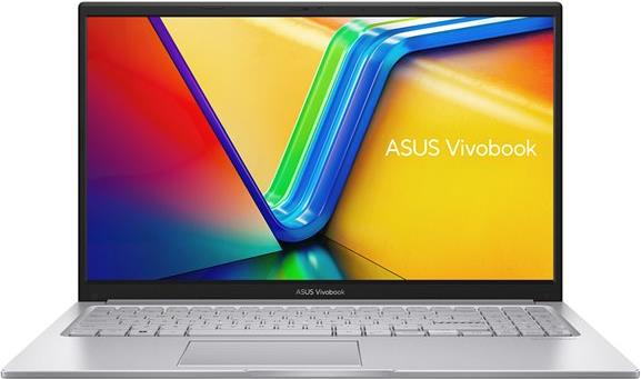 Prijenosno računalo Asus Vivobook X1504VA-BQ1649