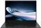 Prijenosno računalo Asus Zenbook 14 UM3406KA-PP102W