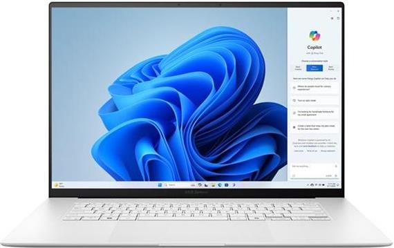 Prijenosno računalo Asus Zenbook S 16 OLED UM5606WA-RJ126X