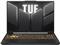 Prijenosno računalo Asus TUF Gaming FX607JV-N3135
