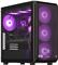 Actina 5901443411888 PC AMD Ryzen™ 7 7800X3D 32 GB DDR5-SDRAM 2 TB SSD NVIDIA GeForce RTX 5080 Midi Tower Black