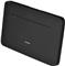 Huawei B535-232a LTE router