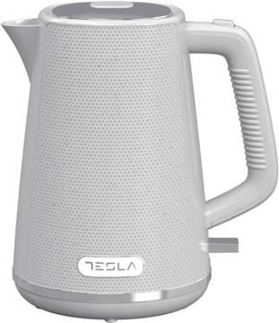 Tesla kuhalo za vodu KT400GX/2200W/1700ml/crno