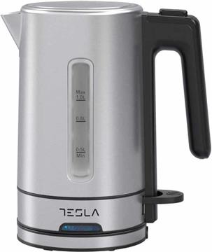 Tesla kuhalo za vodu KT450BX/2200W/1000ml/inox