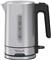 Tesla kuhalo za vodu KT450BX/2200W/1000ml/inox
