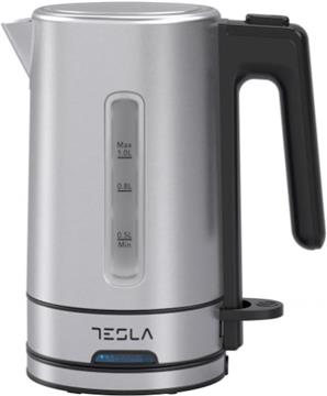 Tesla kuhalo za vodu KT550BXD/2200W/1700ml/inox