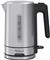 Tesla kuhalo za vodu KT550BXD/2200W/1700ml/inox