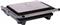 Tesla preklopni grill toaster GR200BX/1000W