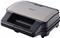 Tesla preklopni grill toaster MG201BX/900W