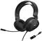 Slušalice Corsair HS35 Surround V2 Carbon