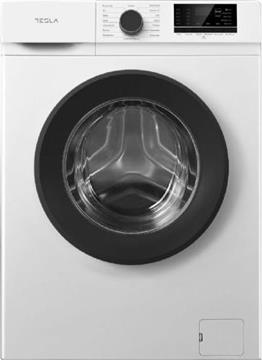 Tesla perilica rublja WF101230K /10kg-1200rpm