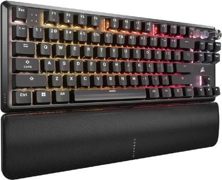 Tipkovnica Mehanička Corsair K70 Pro BlackTKL-MGX v2