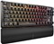 Tipkovnica Mehanička Corsair K70 Pro BlackTKL-MGX v2